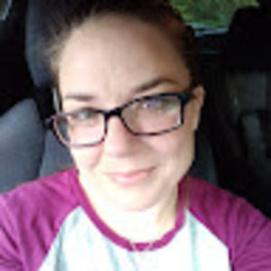 Meet your Posher, Marcie